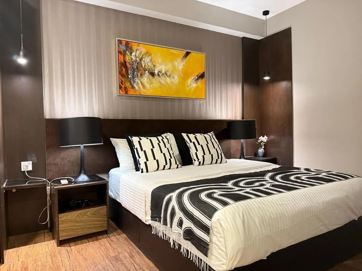 Ferienwohnung Seaview Seafront Duplex In Town With Wifi & Full Kitchen 10 George Town