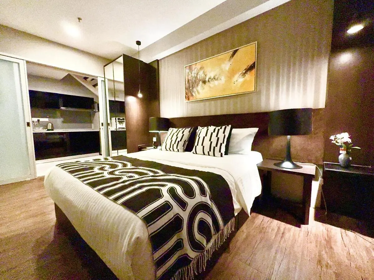 Ferienwohnung Seaview Seafront Duplex In Town With Wifi & Full Kitchen 10 George Town 0*,